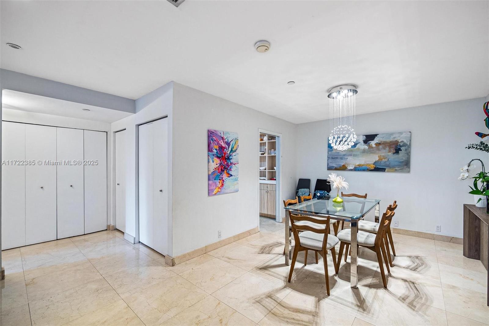 151 Crandon Blvd # 230