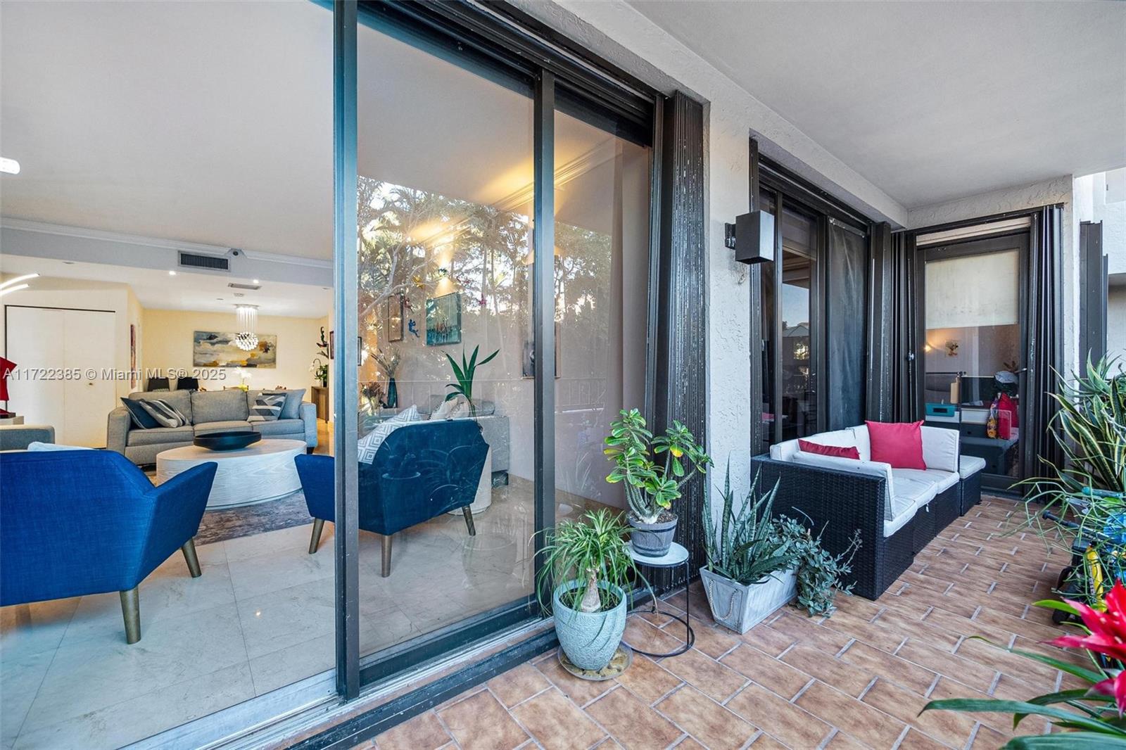 151 Crandon Blvd # 230