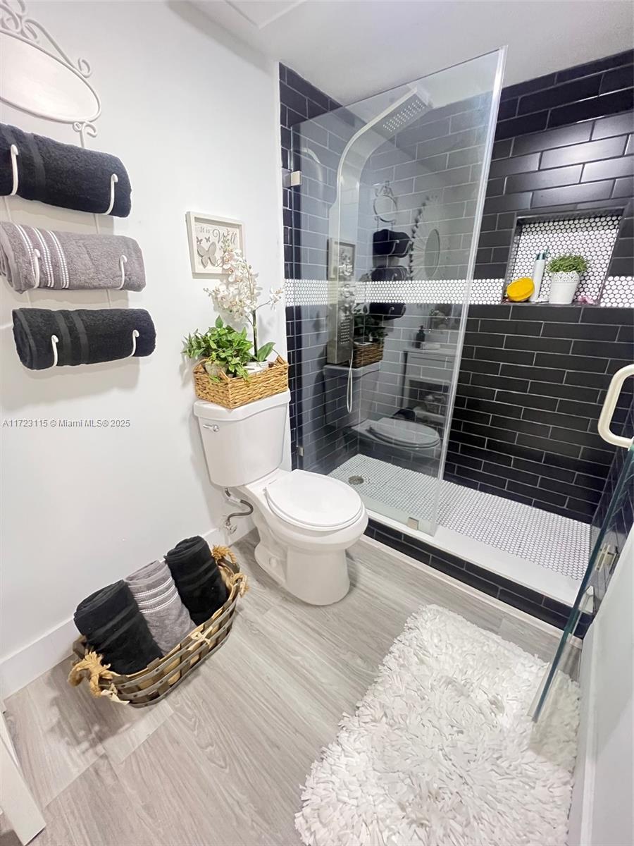 8365 SW 152nd Ave # 3