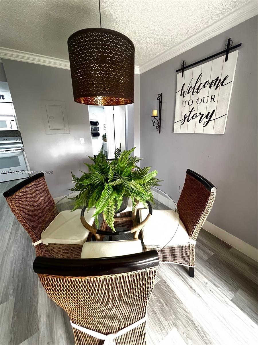 8365 SW 152nd Ave # 3