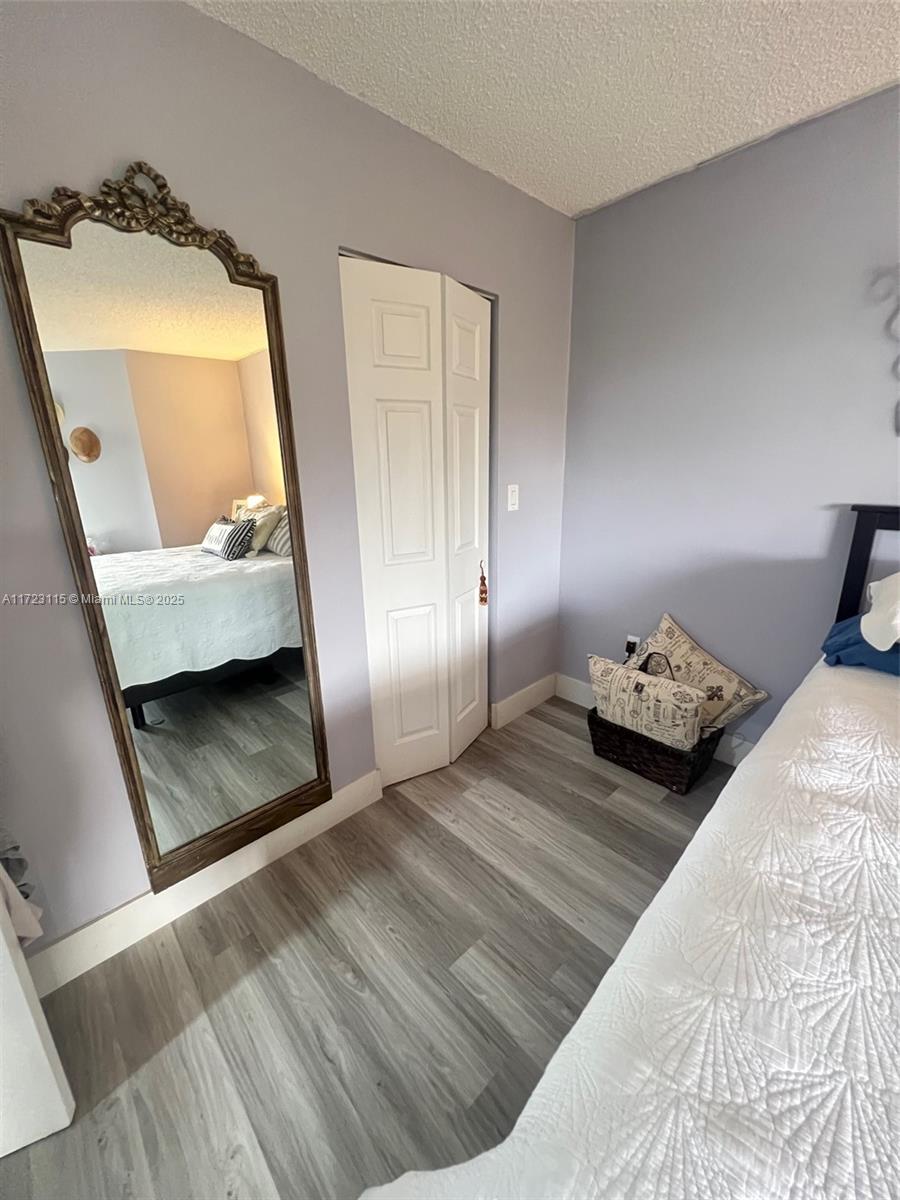 8365 SW 152nd Ave # 3