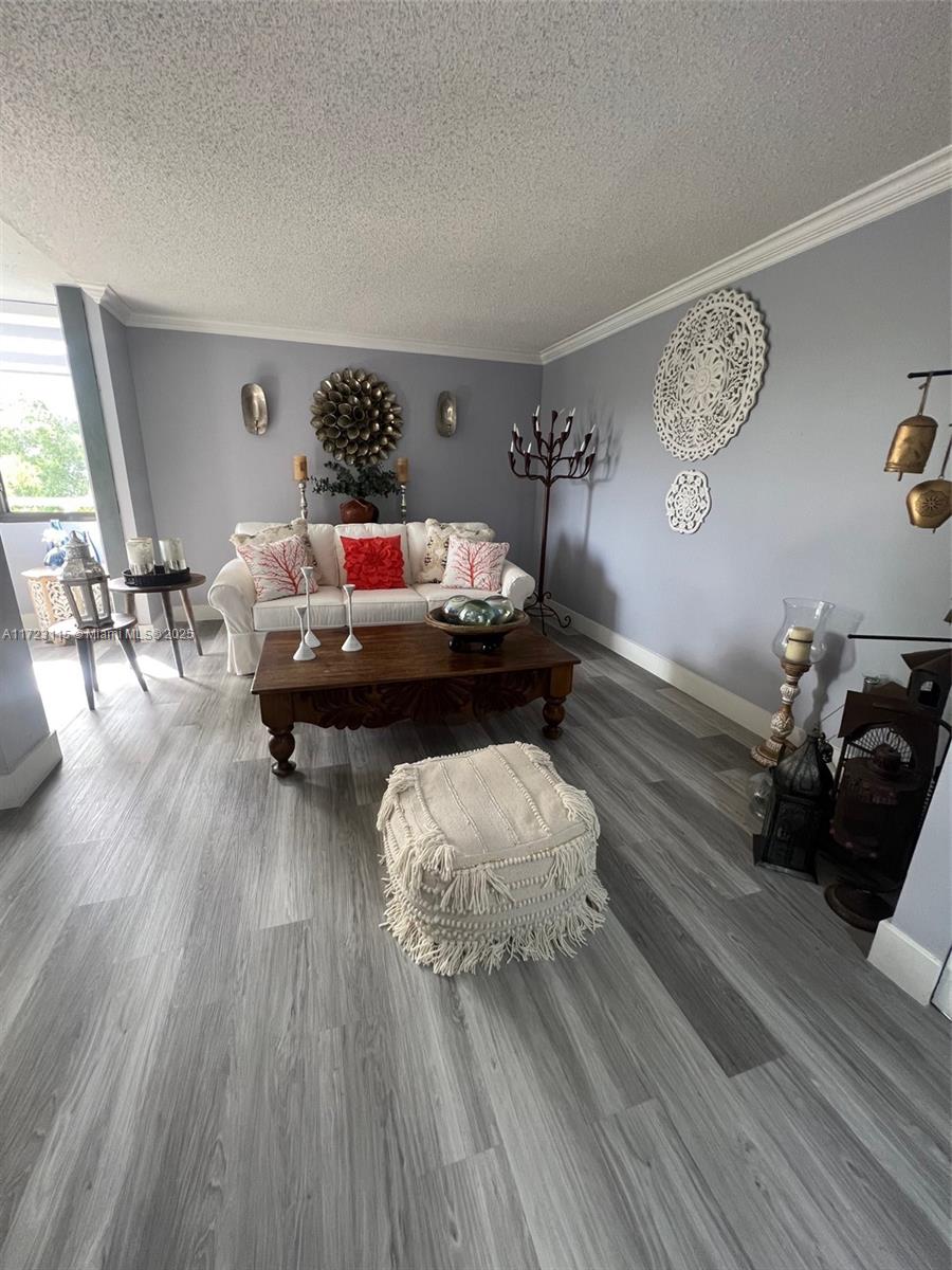 8365 SW 152nd Ave # 3