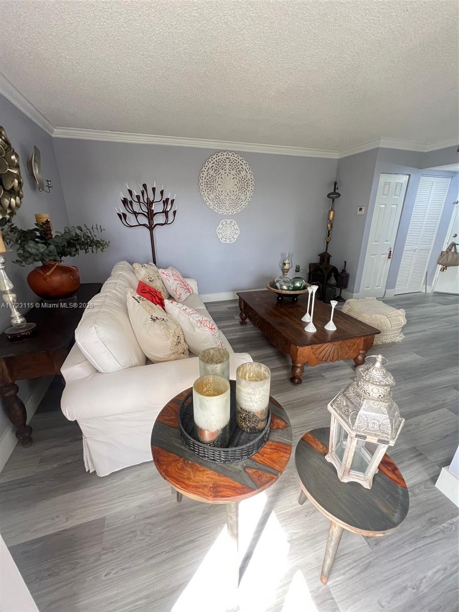 8365 SW 152nd Ave # 3