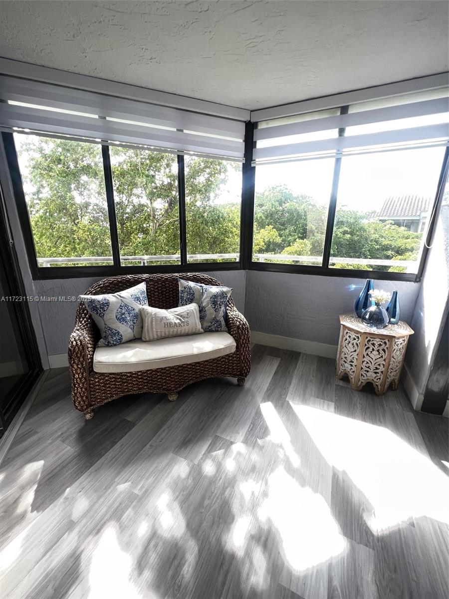 8365 SW 152nd Ave # 3