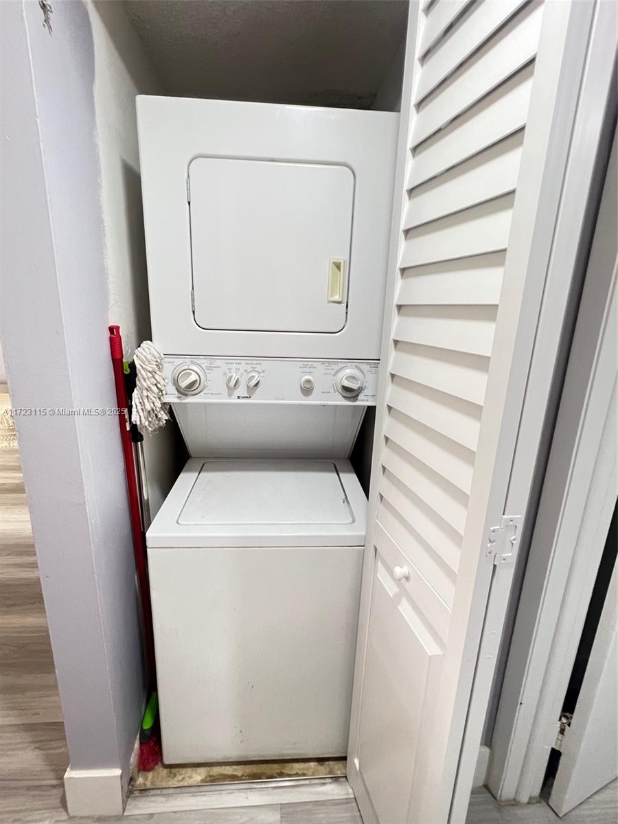 8365 SW 152nd Ave # 3