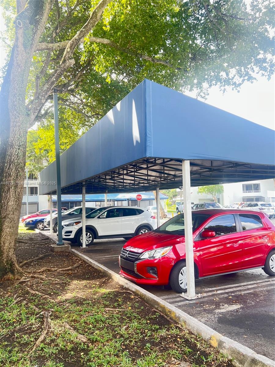 8365 SW 152nd Ave # 3