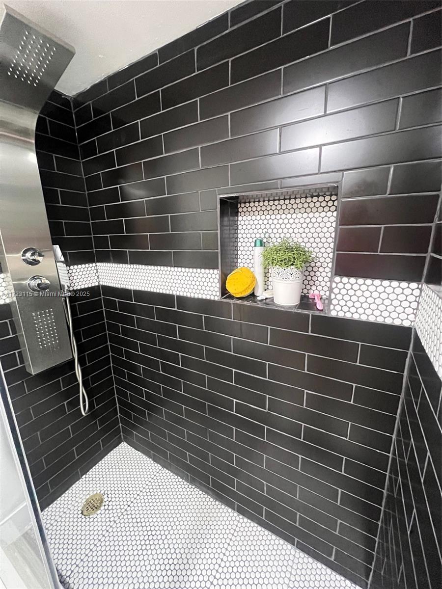 8365 SW 152nd Ave # 3