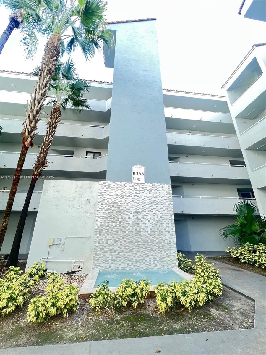 8365 SW 152nd Ave # 3