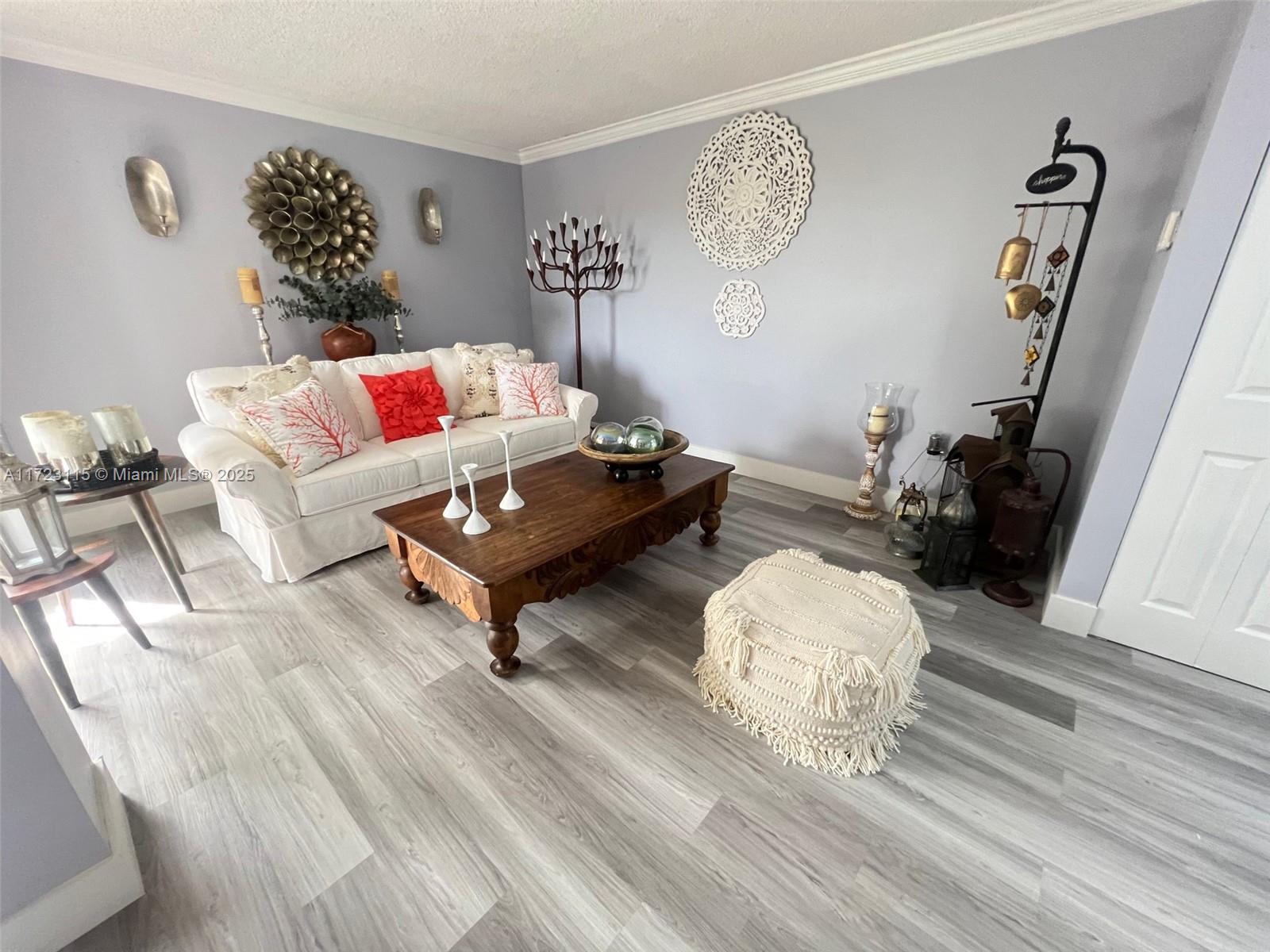 8365 SW 152nd Ave # 3