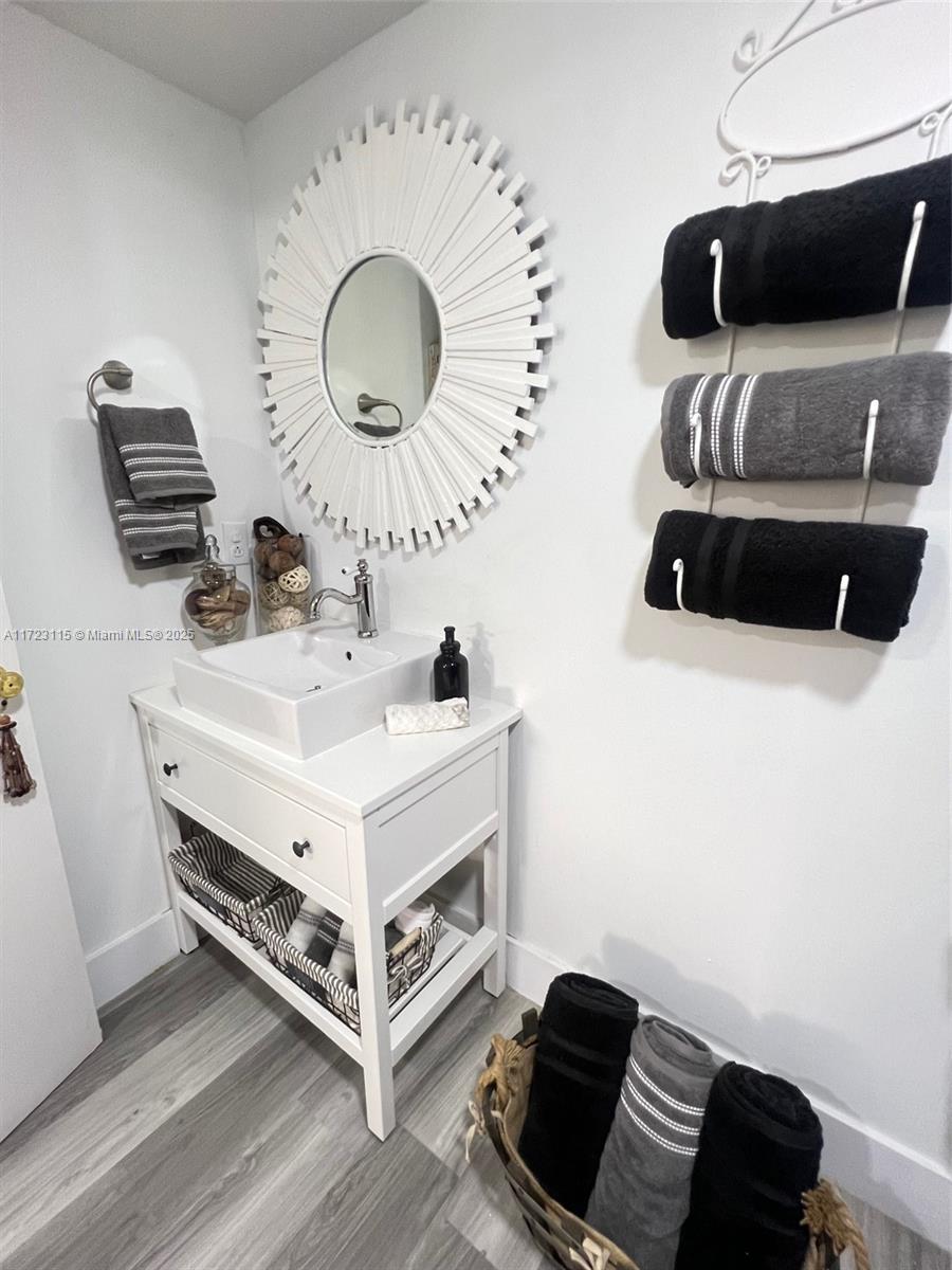 8365 SW 152nd Ave # 3