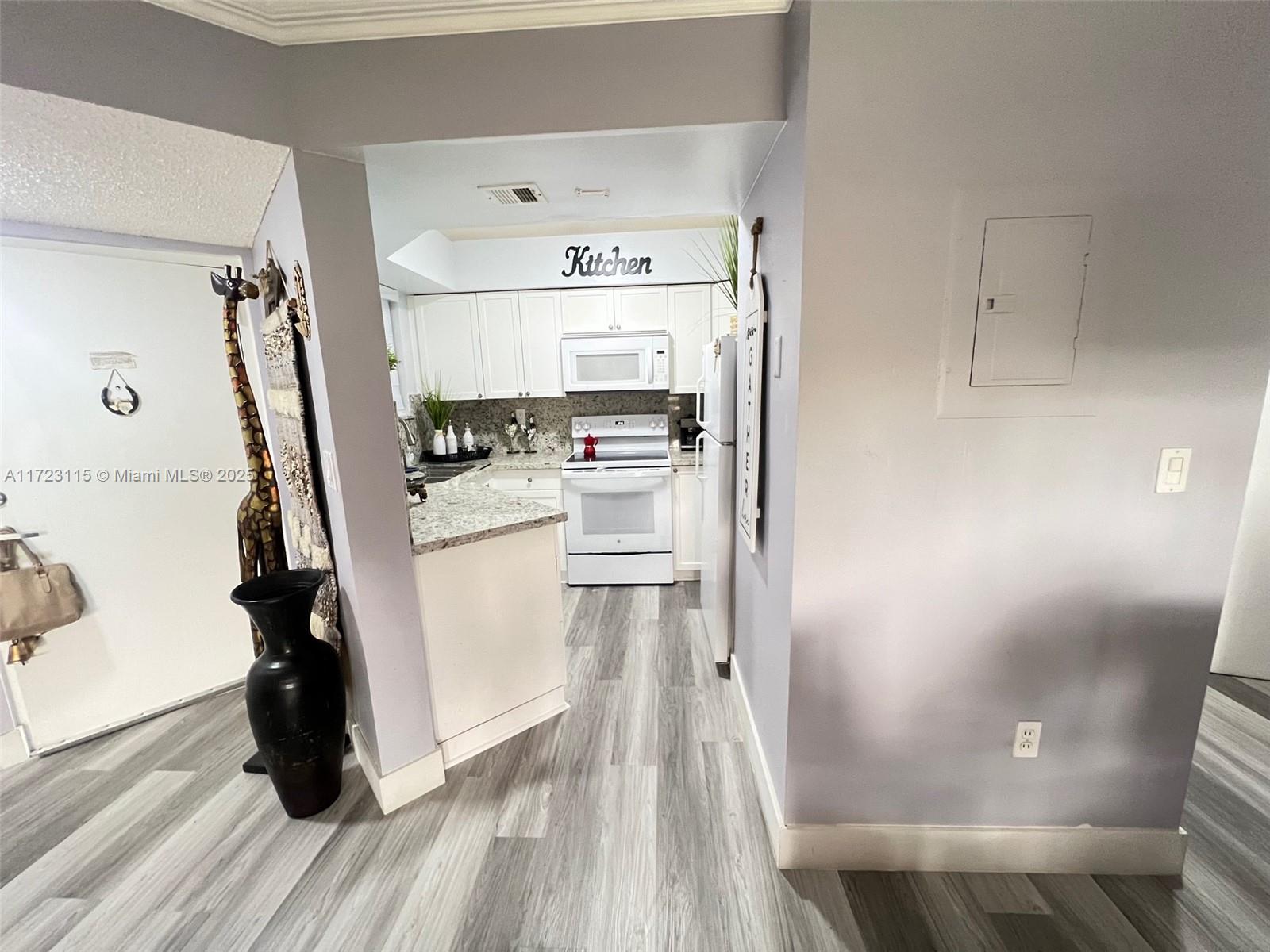 8365 SW 152nd Ave # 3