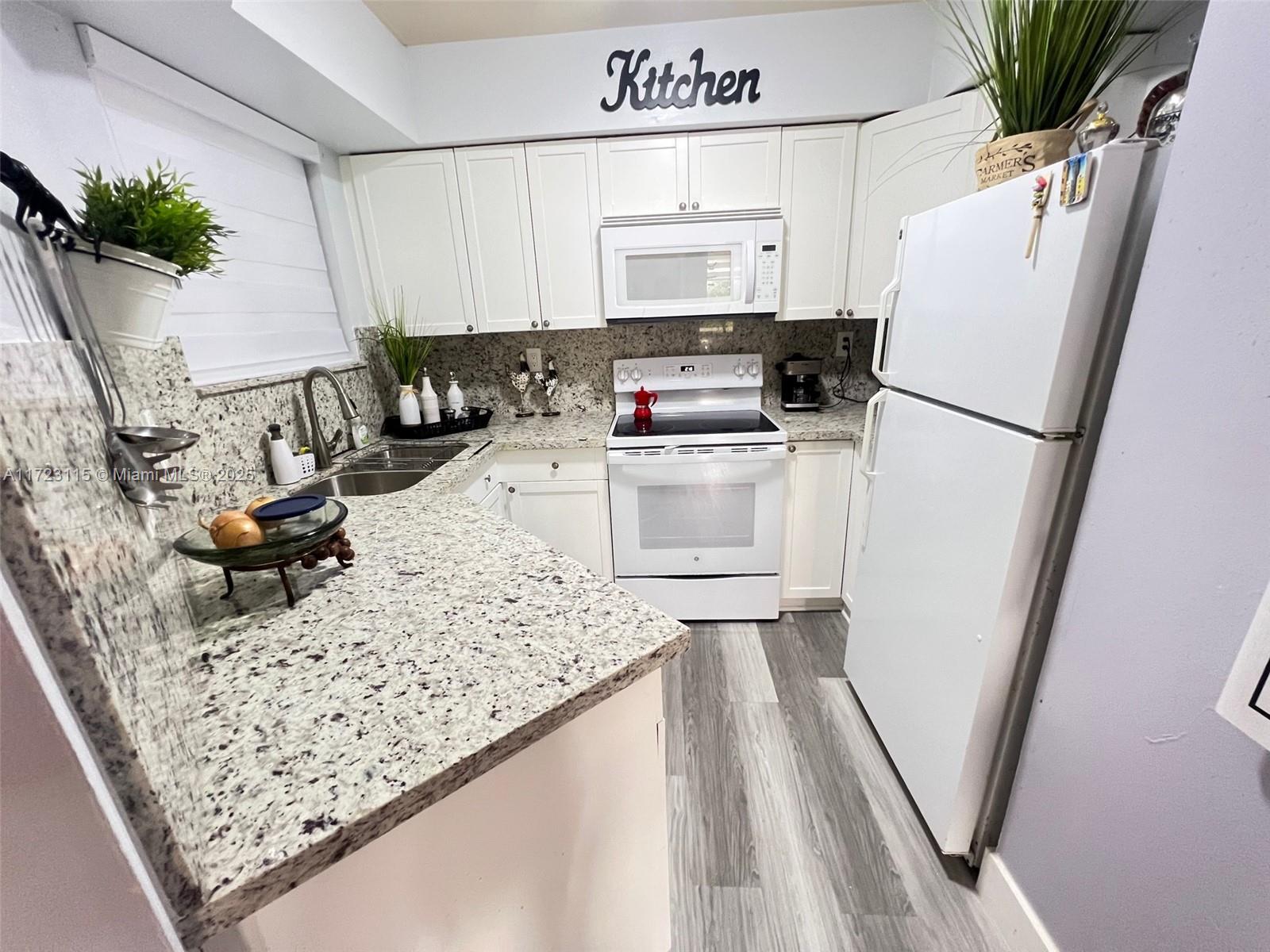 8365 SW 152nd Ave # 3