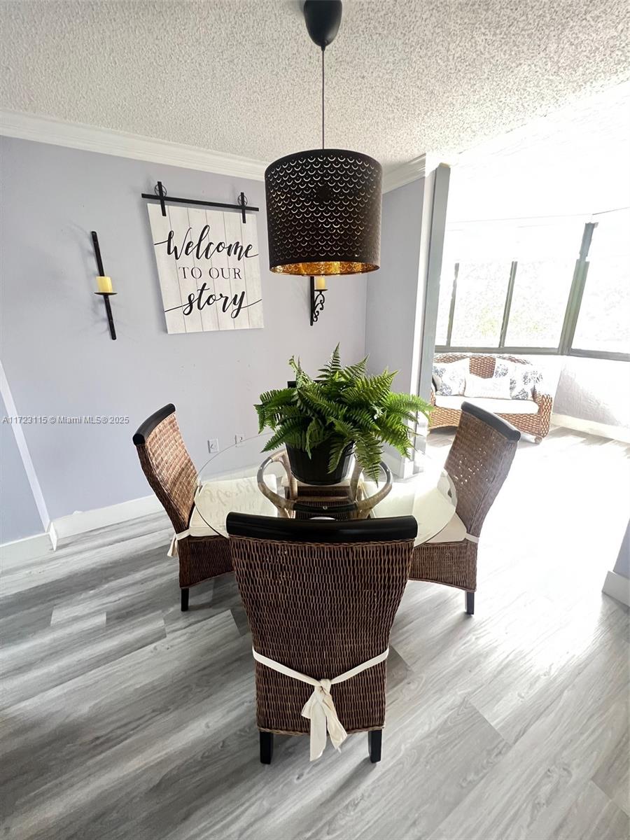 8365 SW 152nd Ave # 3