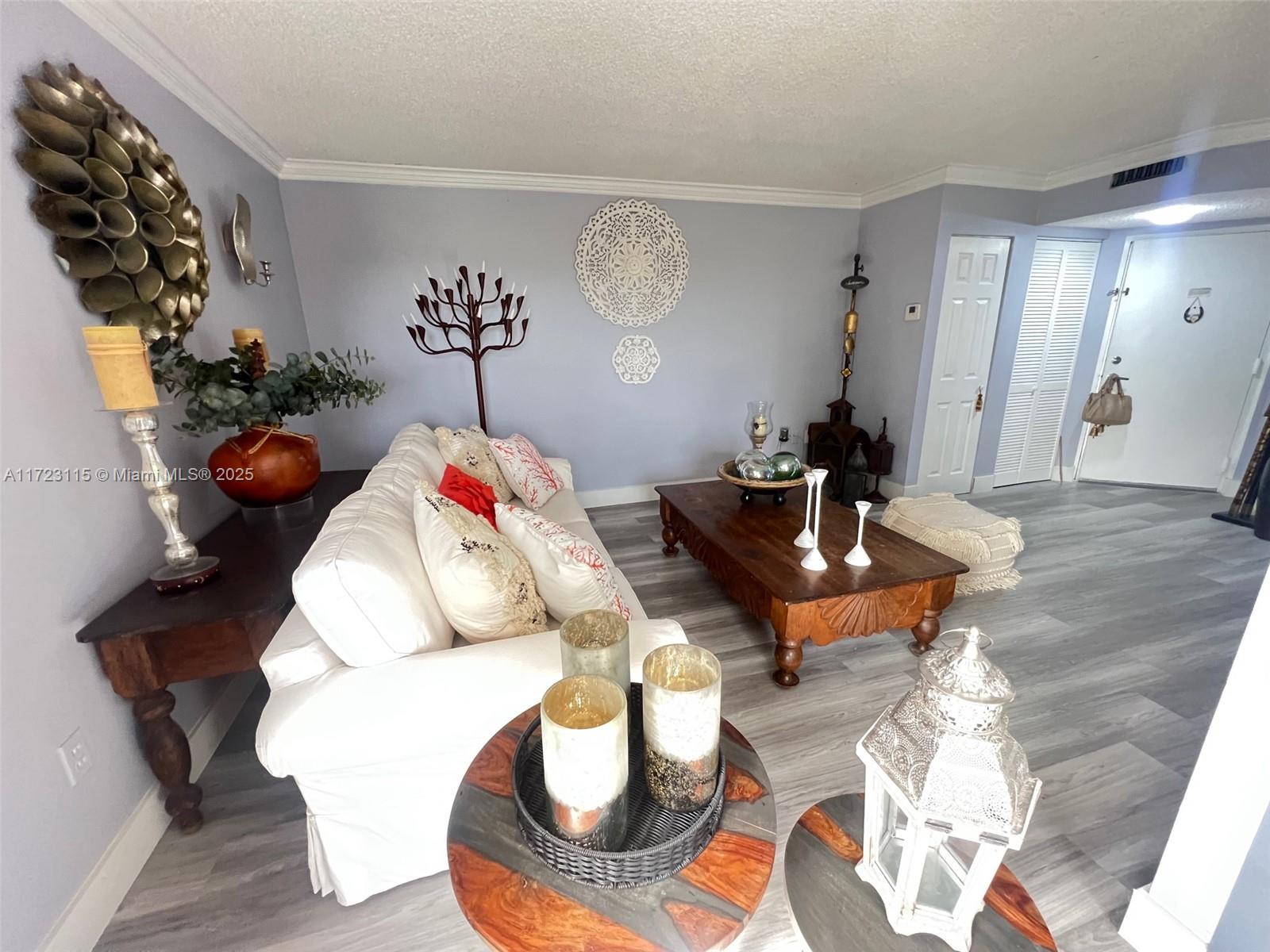 8365 SW 152nd Ave # 3