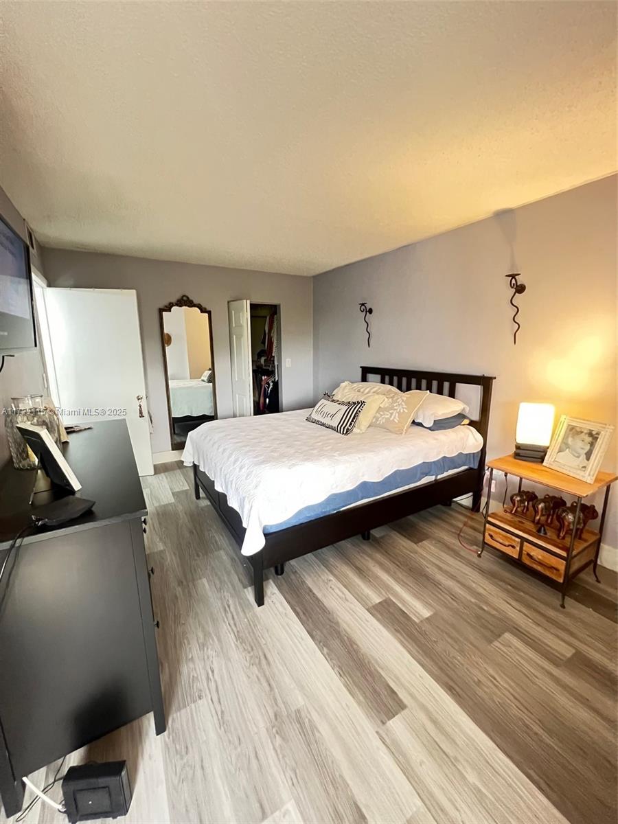 8365 SW 152nd Ave # 3