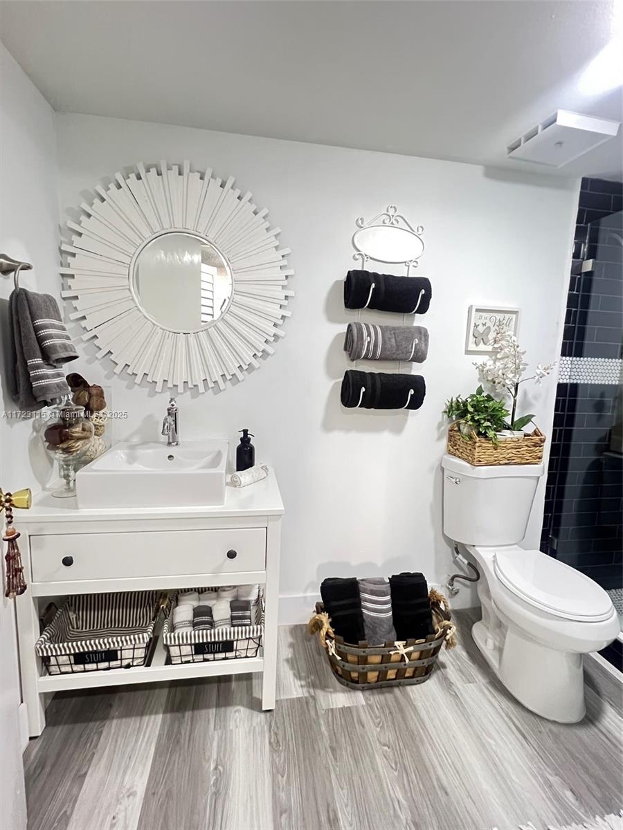 8365 SW 152nd Ave # 3