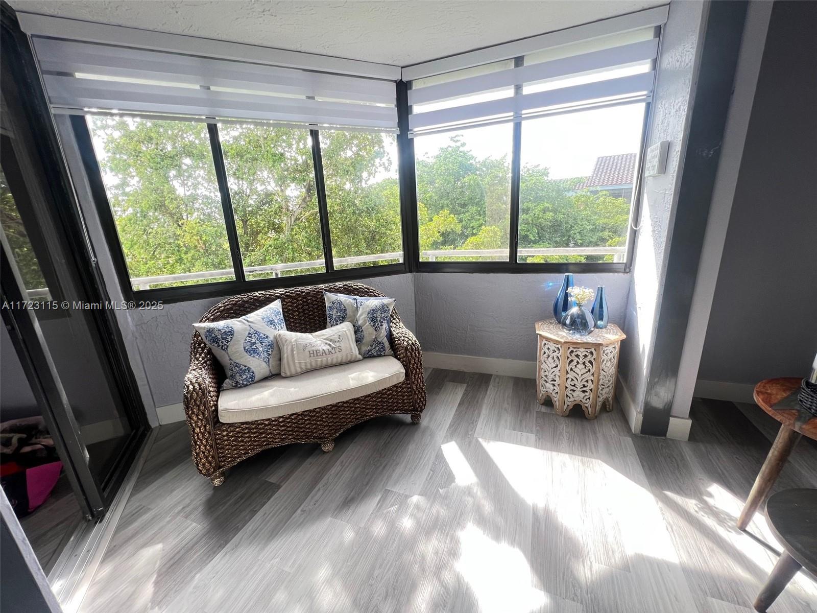 8365 SW 152nd Ave # 3