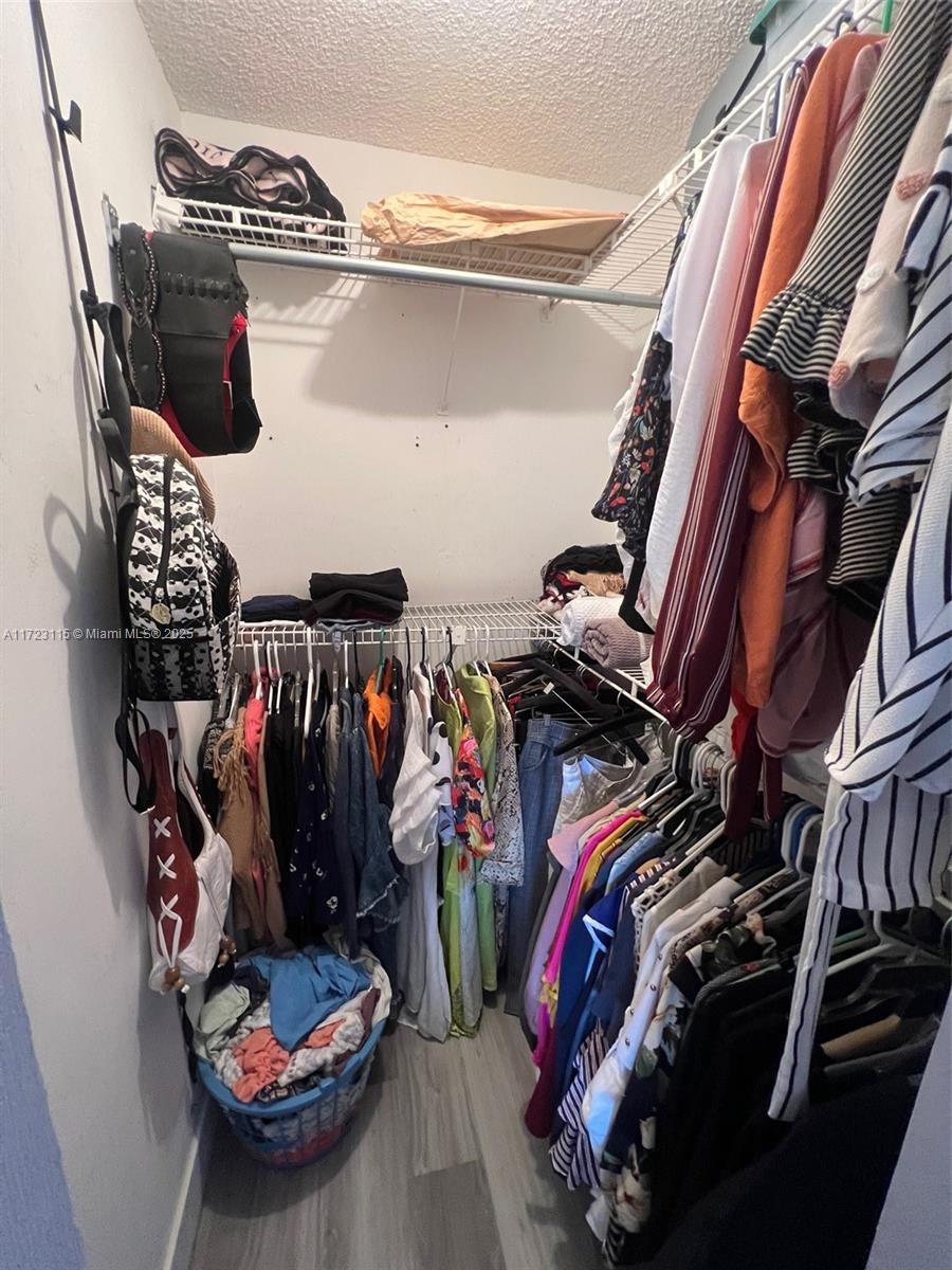 8365 SW 152nd Ave # 3