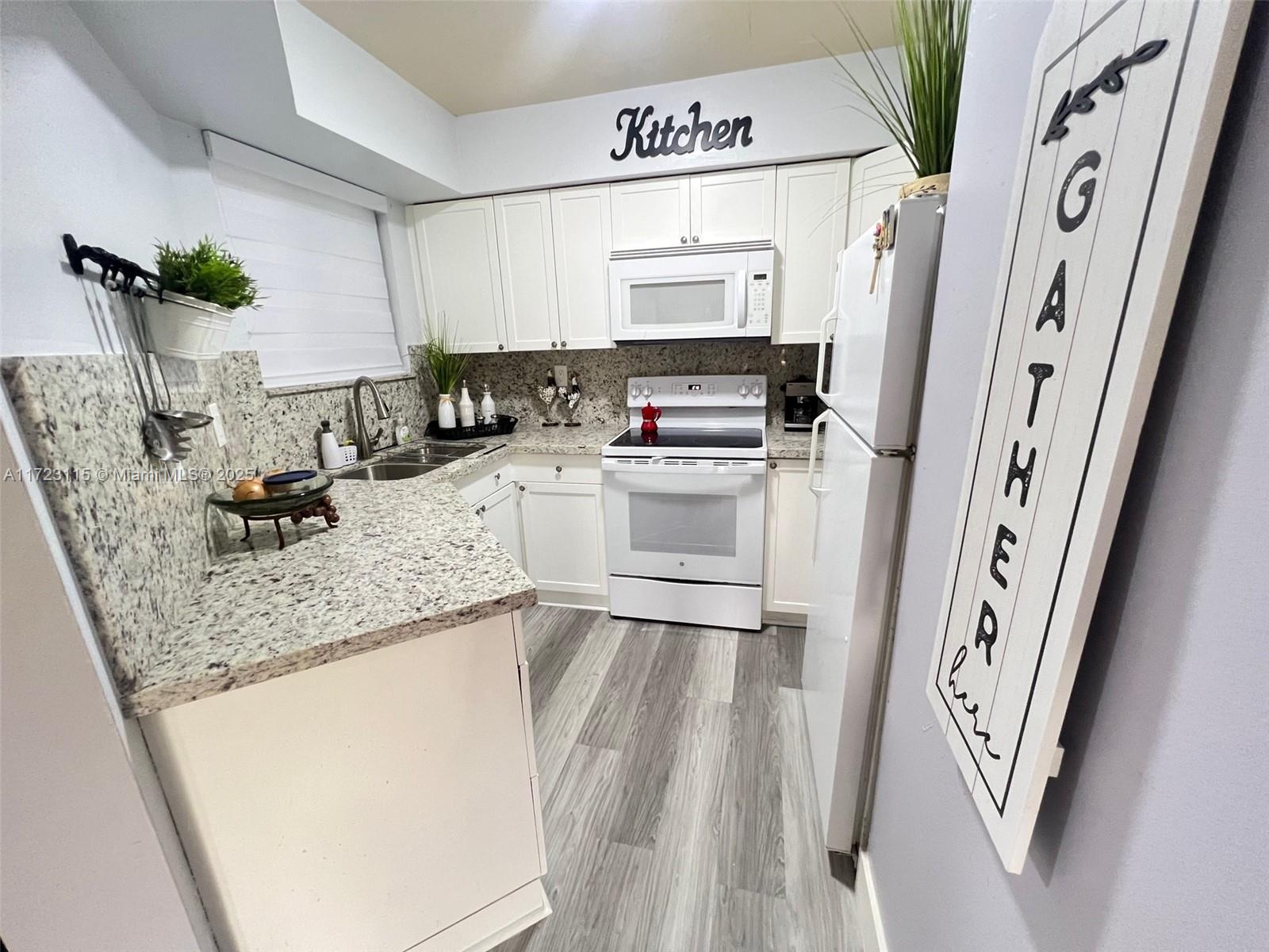 8365 SW 152nd Ave # 3