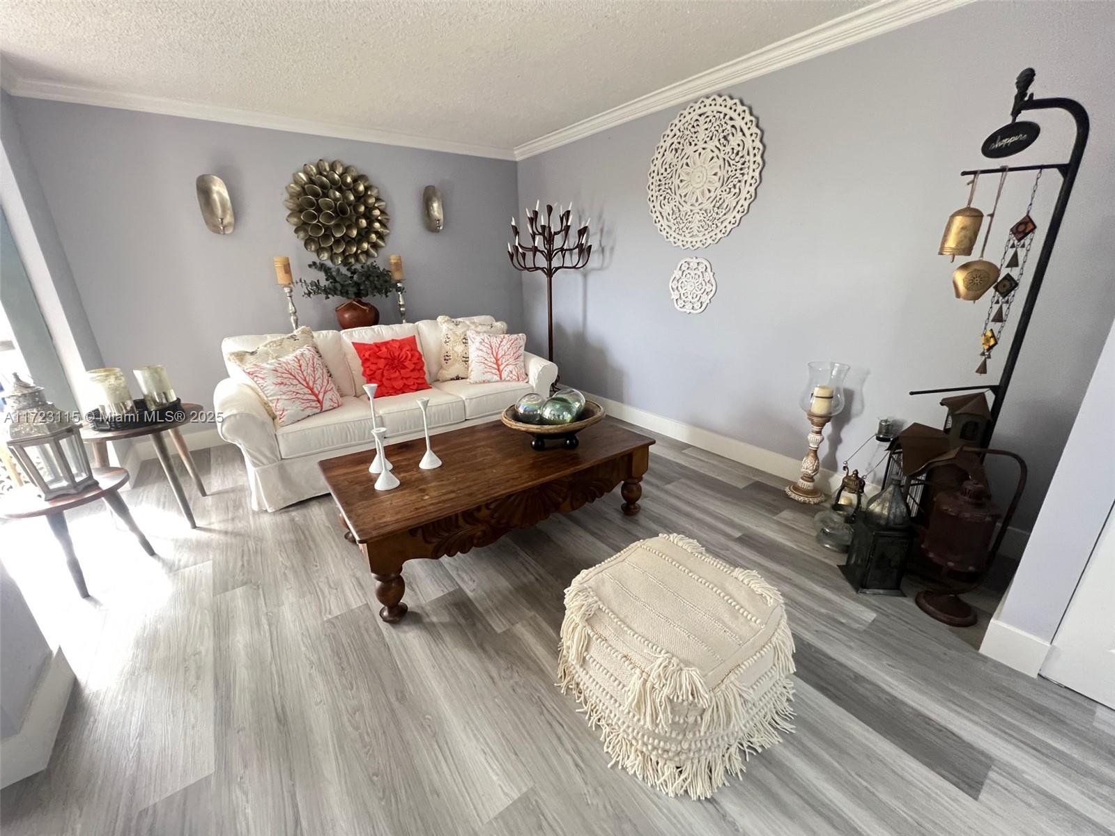 8365 SW 152nd Ave # 3