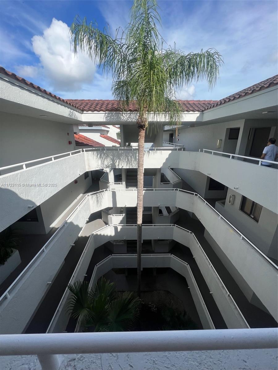 8365 SW 152nd Ave # 3