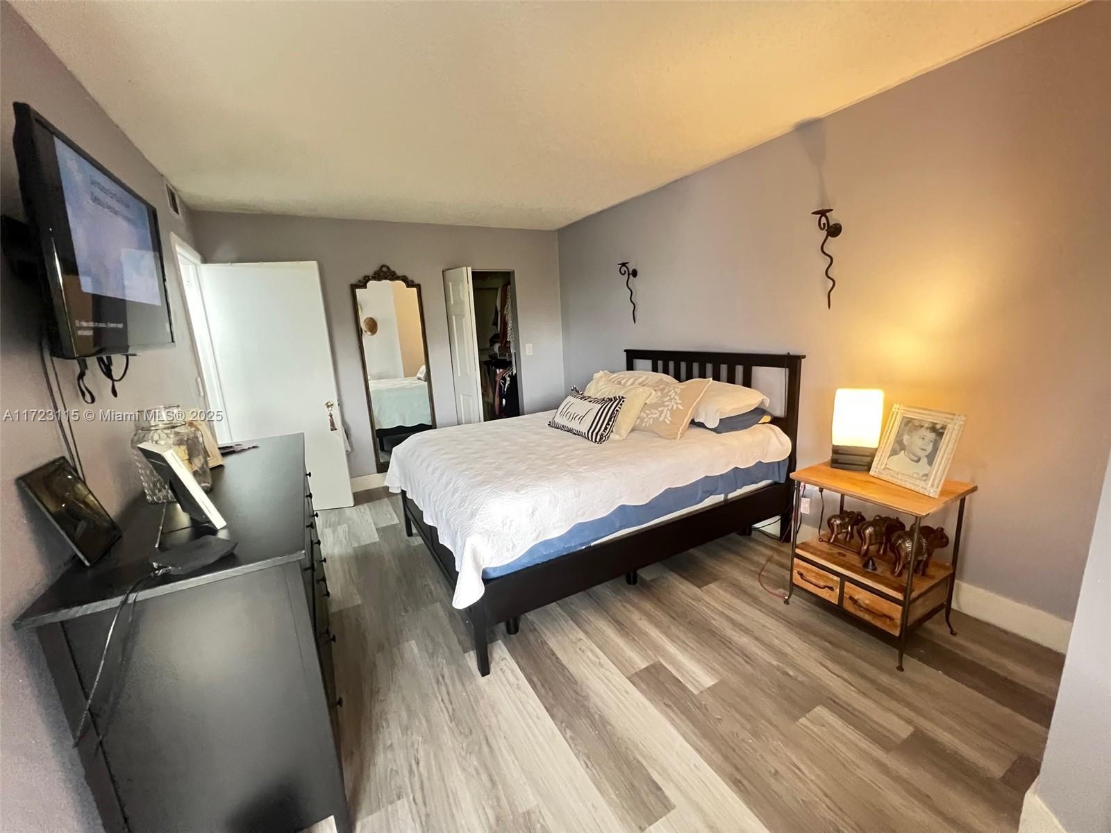 8365 SW 152nd Ave # 3