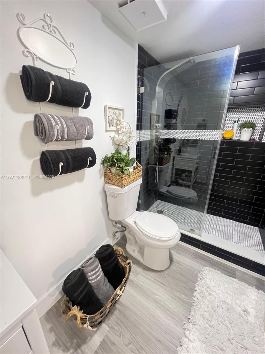 8365 SW 152nd Ave # 3