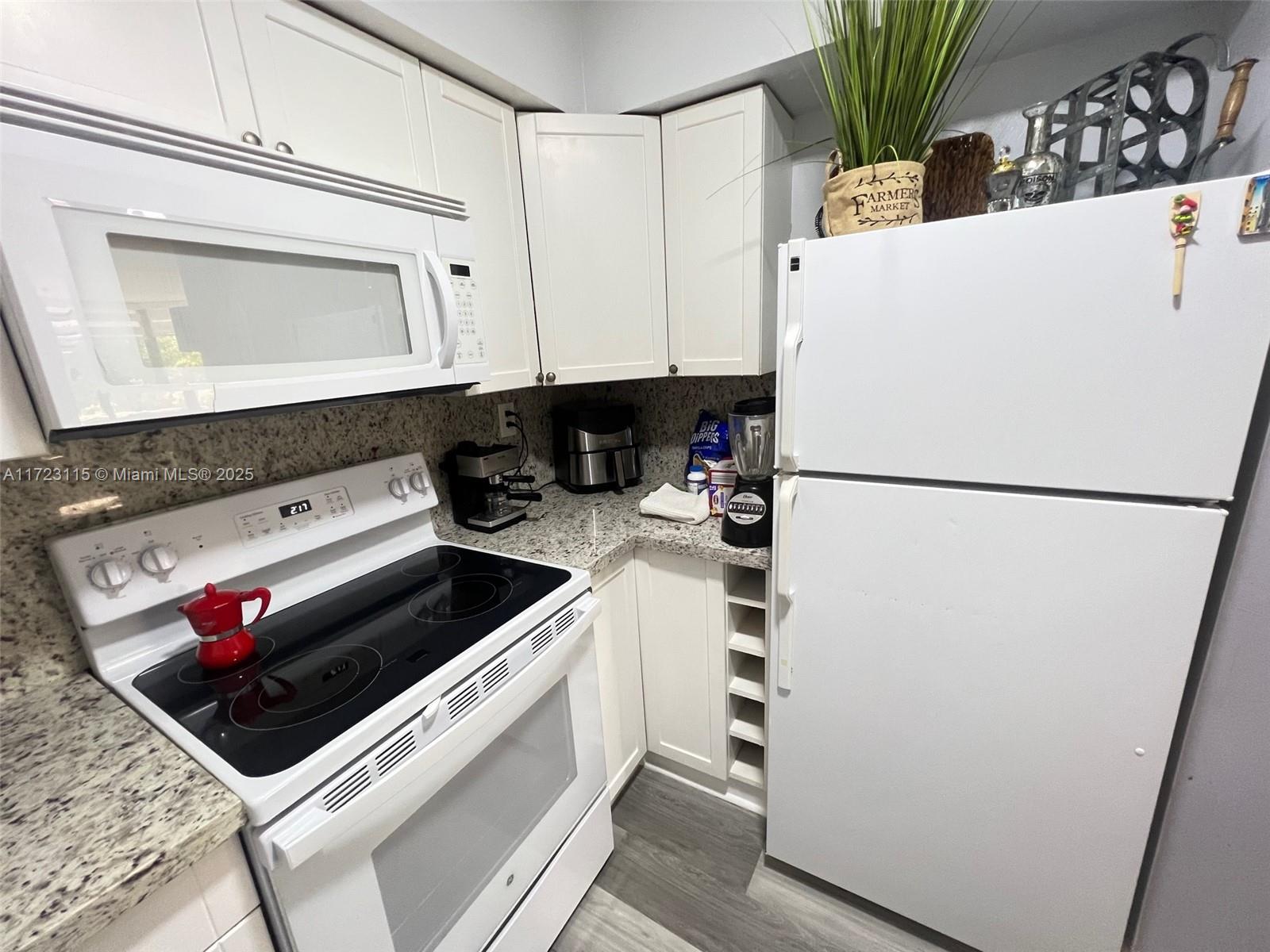 8365 SW 152nd Ave # 3