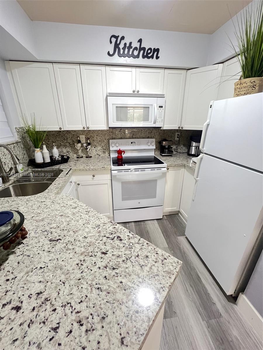 8365 SW 152nd Ave # 3