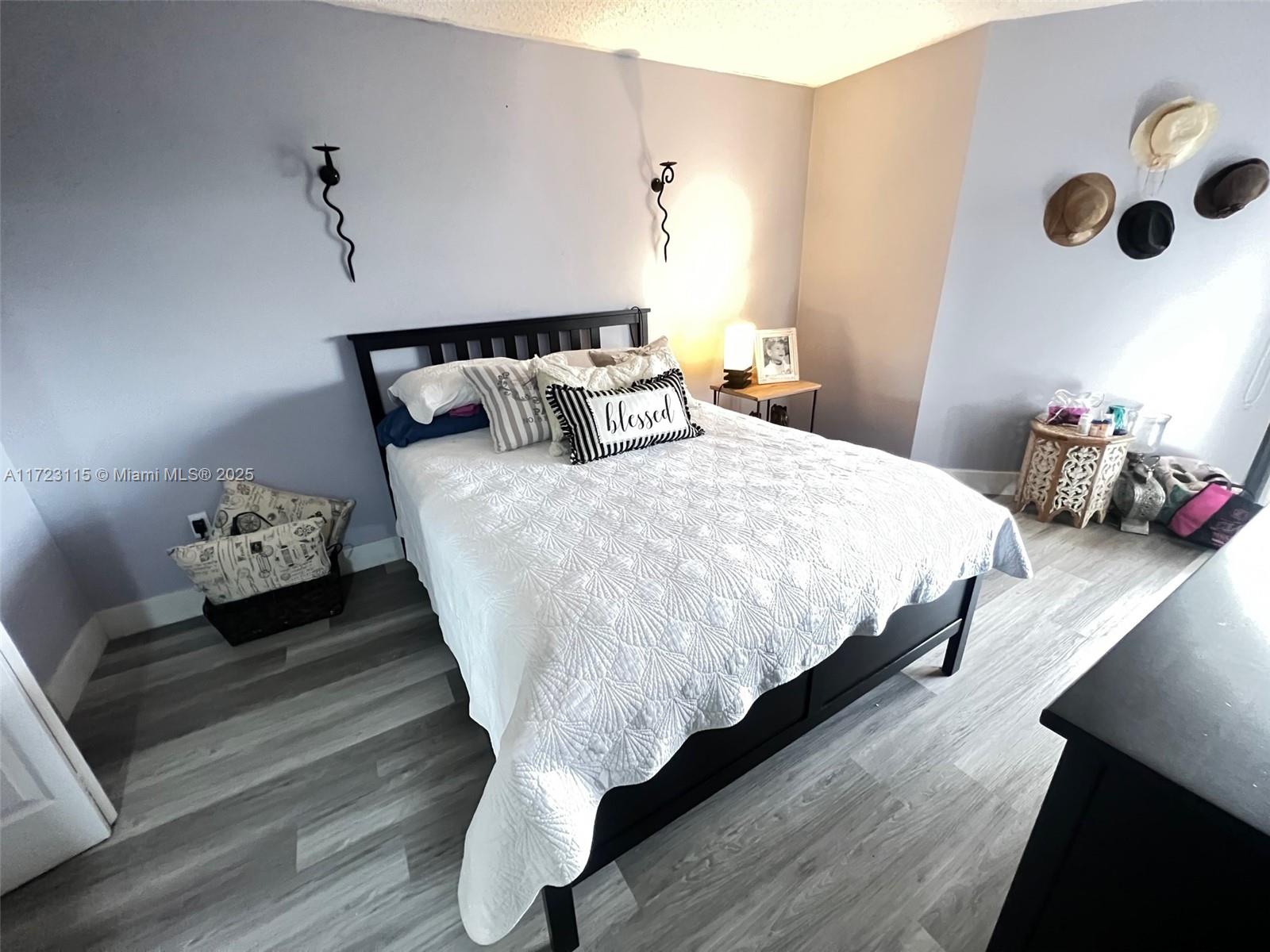 8365 SW 152nd Ave # 3