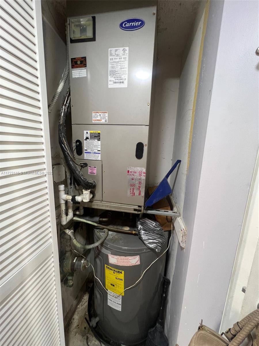 8365 SW 152nd Ave # 3