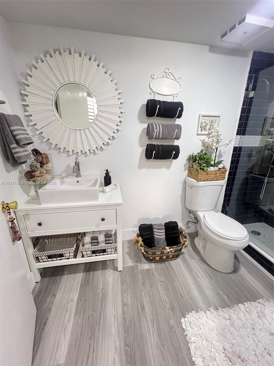 8365 SW 152nd Ave # 3