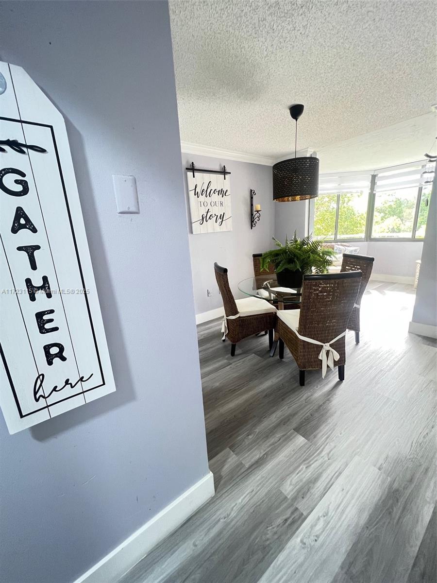 8365 SW 152nd Ave # 3