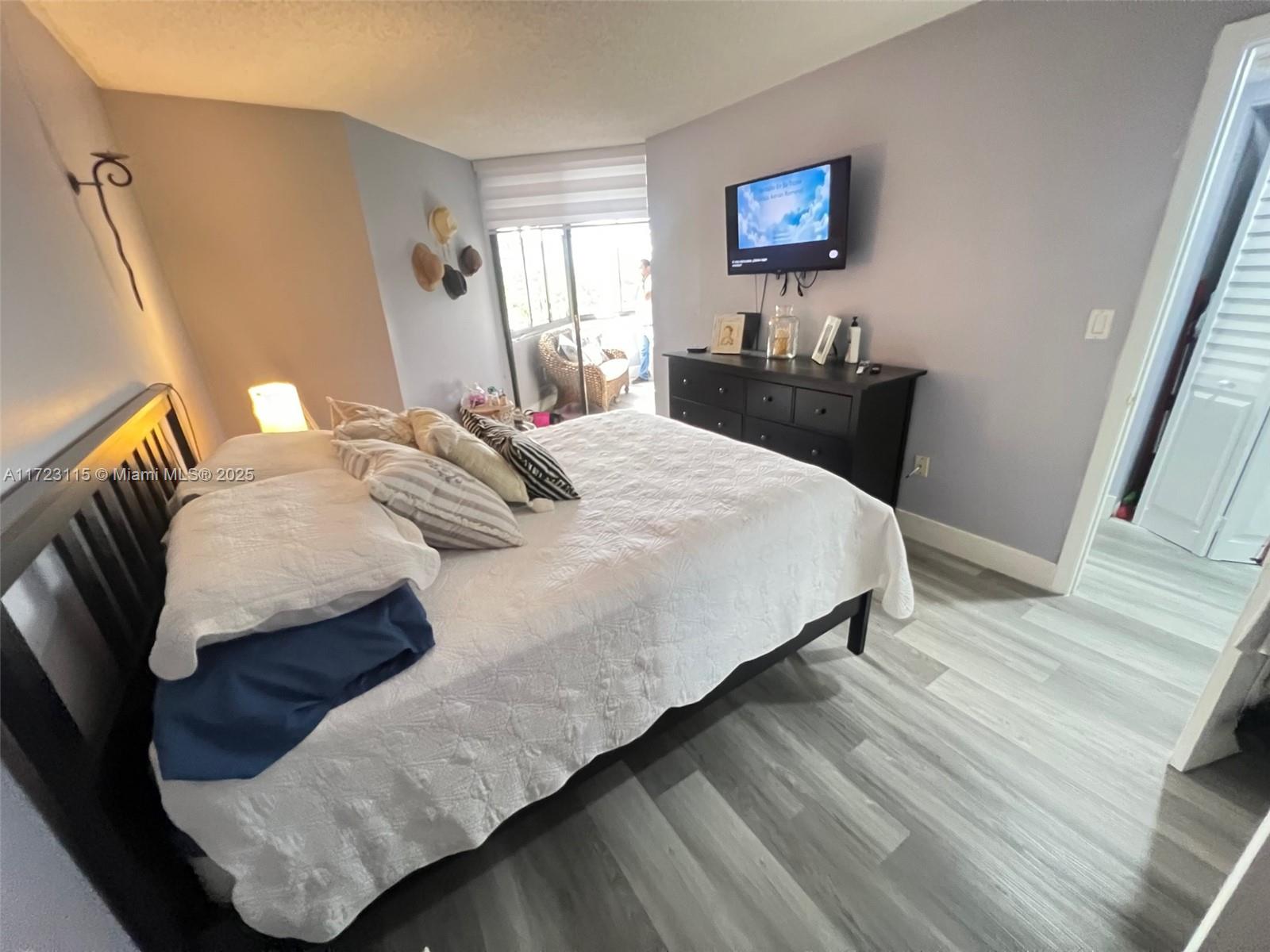 8365 SW 152nd Ave # 3