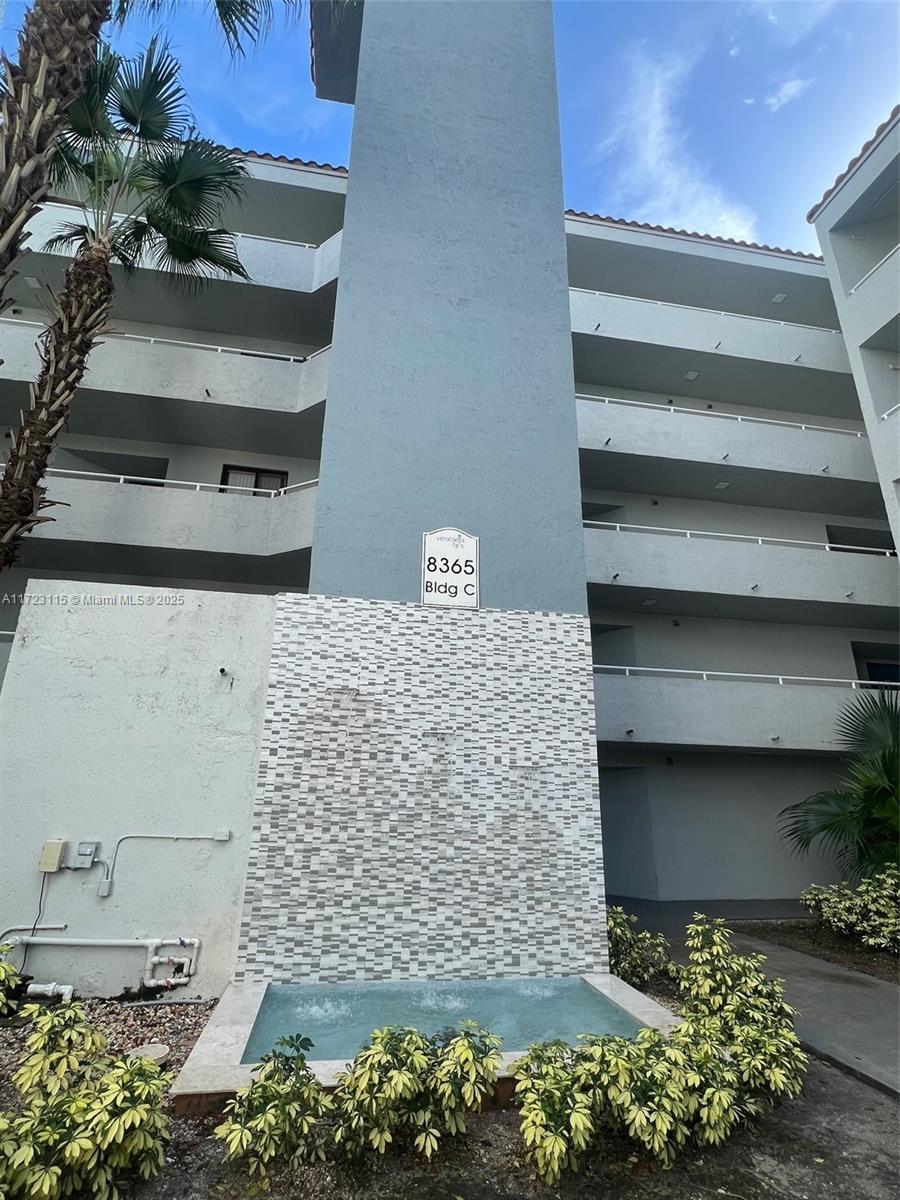 8365 SW 152nd Ave # 3