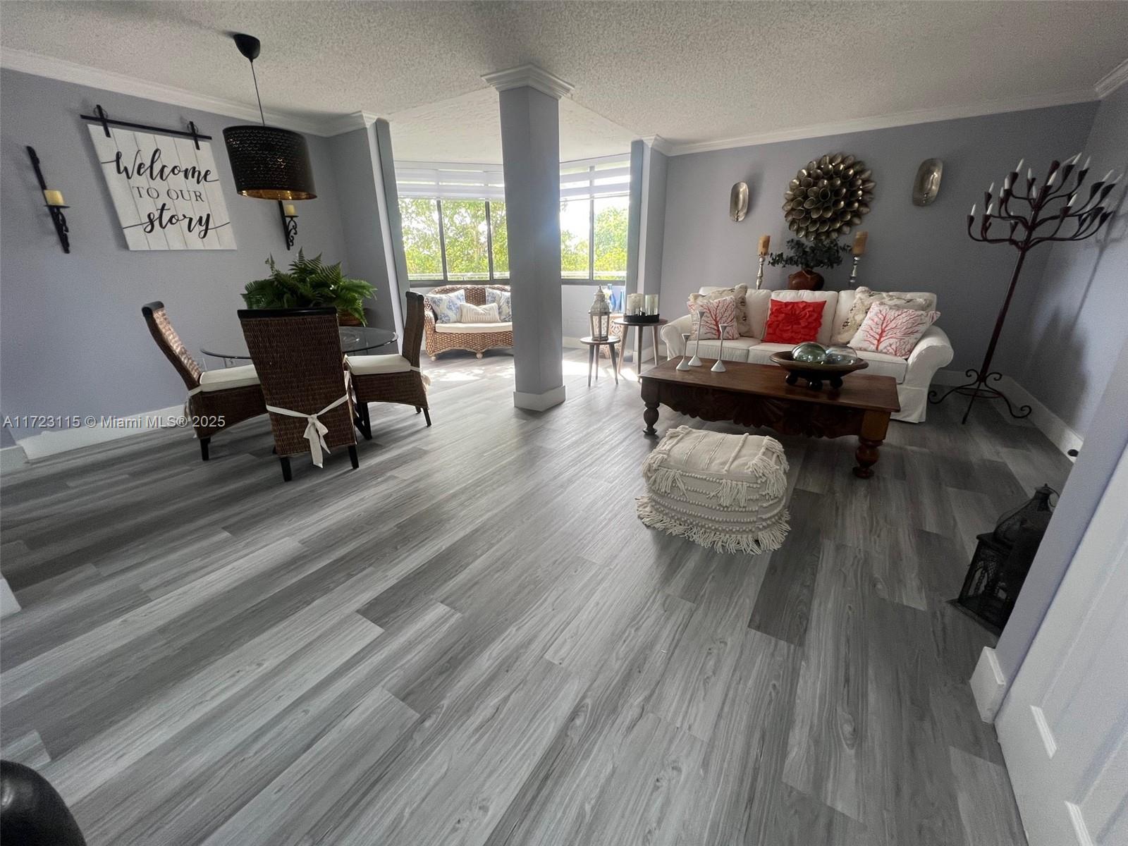 8365 SW 152nd Ave # 3