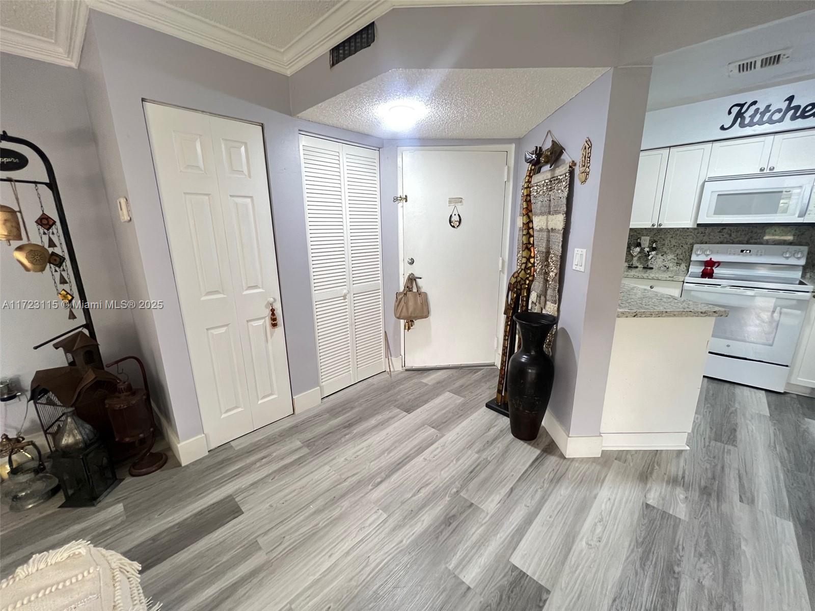 8365 SW 152nd Ave # 3