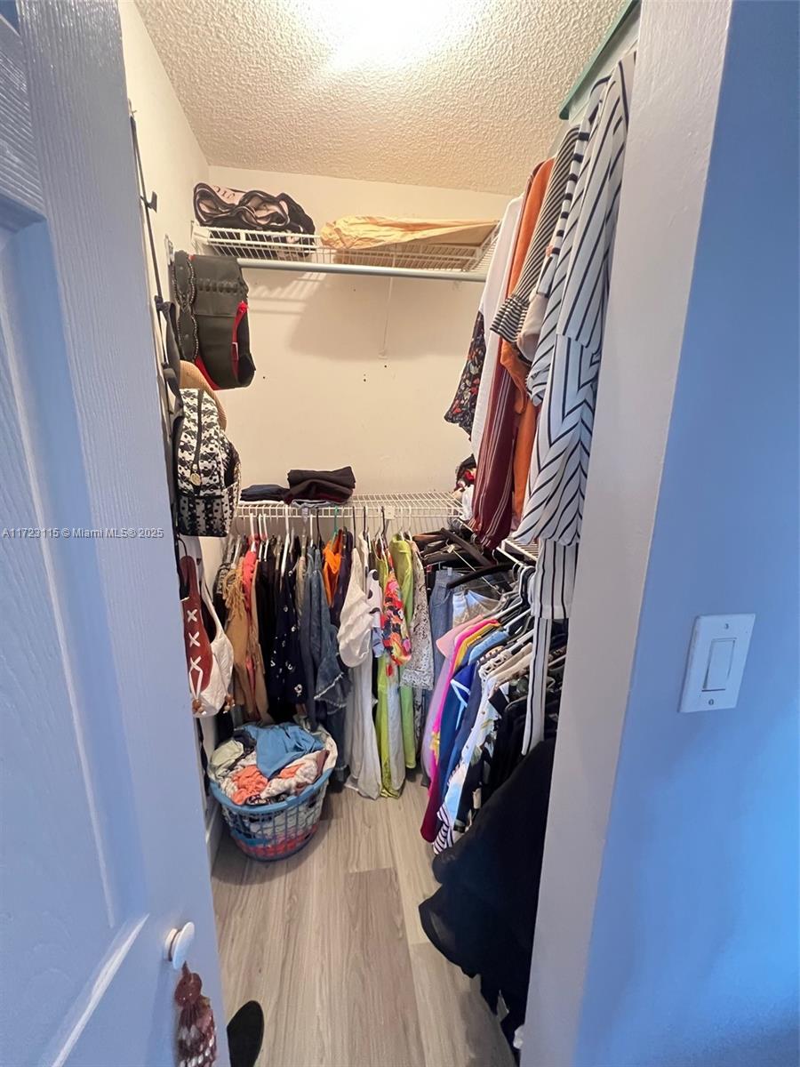 8365 SW 152nd Ave # 3