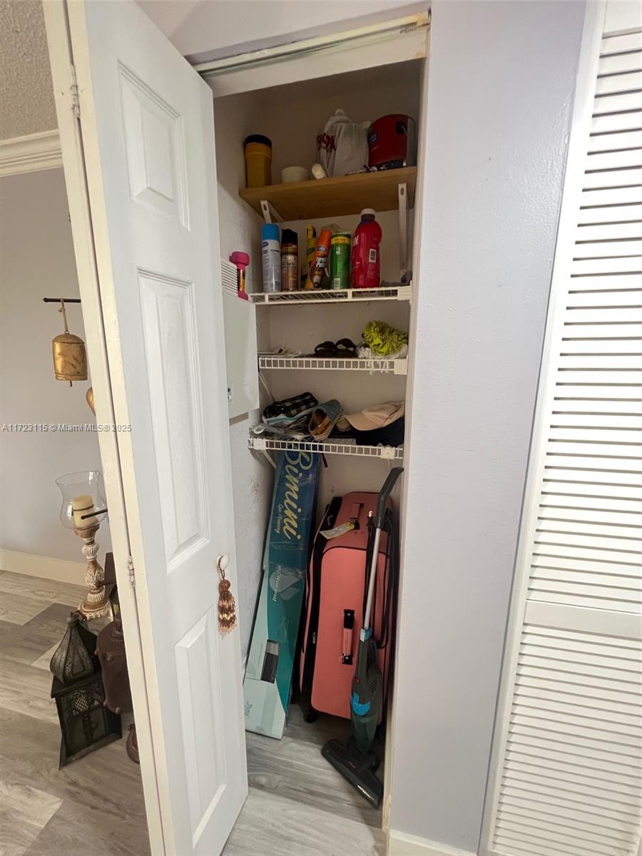 8365 SW 152nd Ave # 3