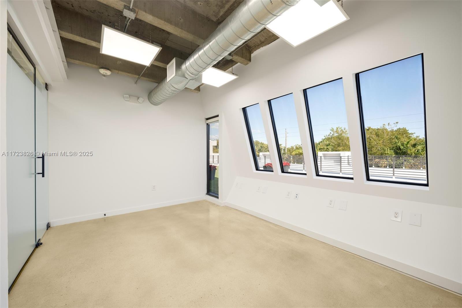 7800 SW 57th Ave # 302A