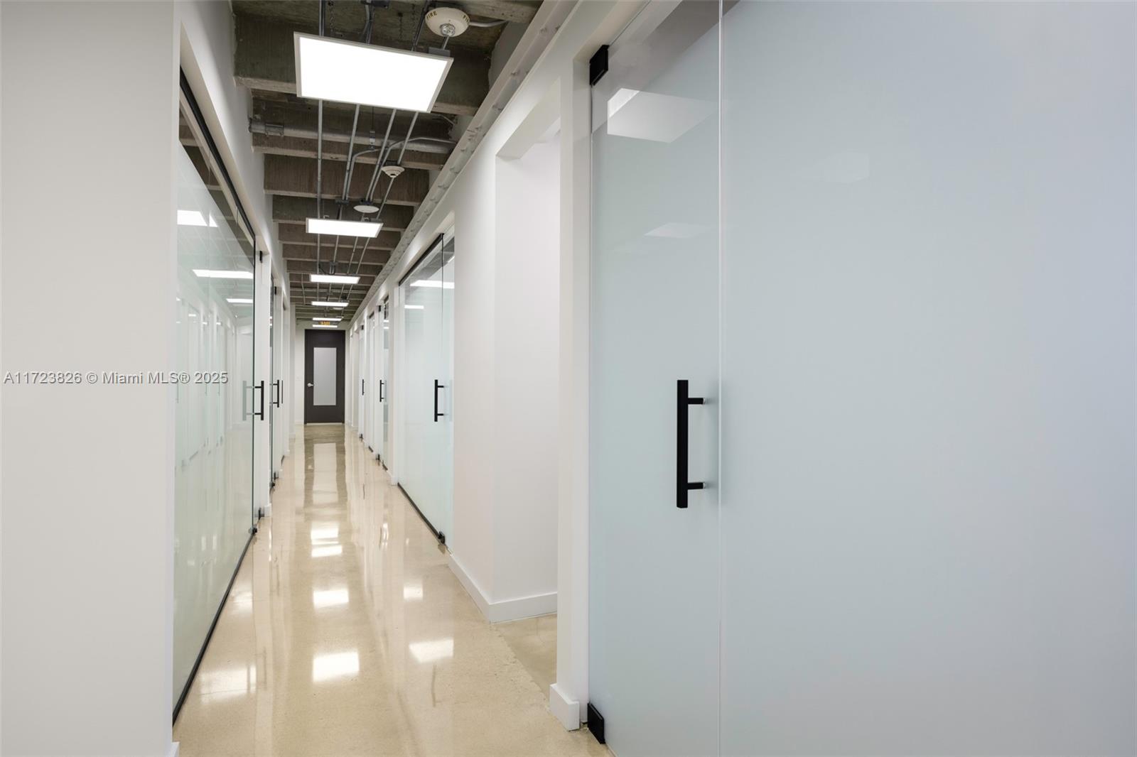 7800 SW 57th Ave # 302A