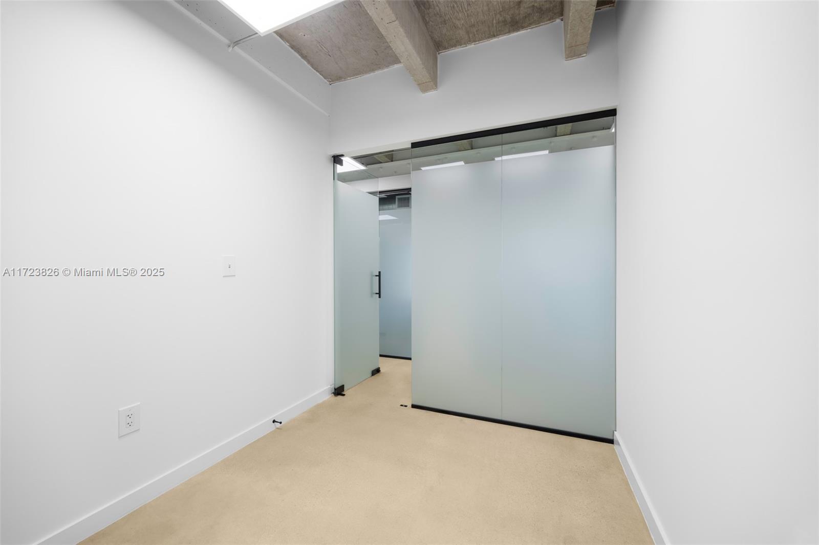 7800 SW 57th Ave # 302A