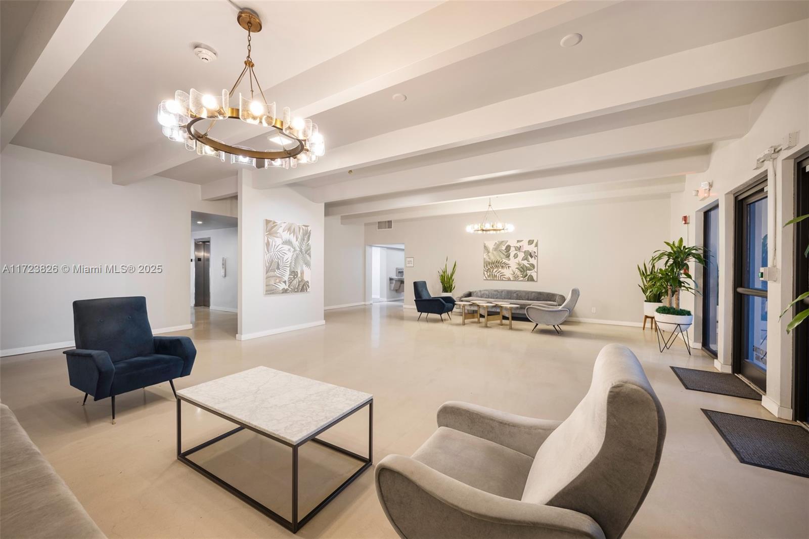 7800 SW 57th Ave # 302A