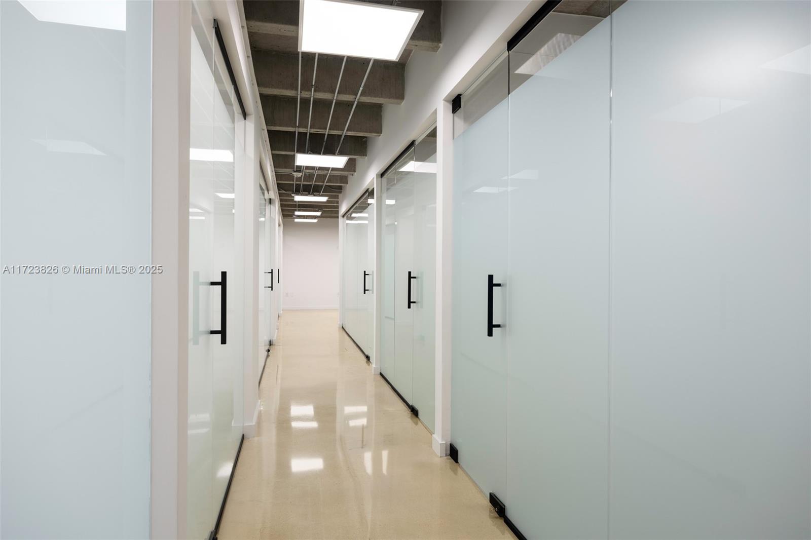 7800 SW 57th Ave # 302A