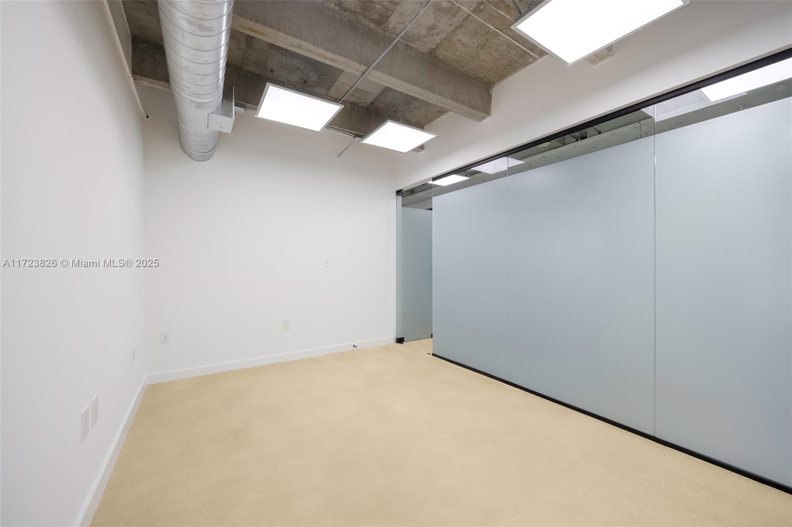 7800 SW 57th Ave # 302A