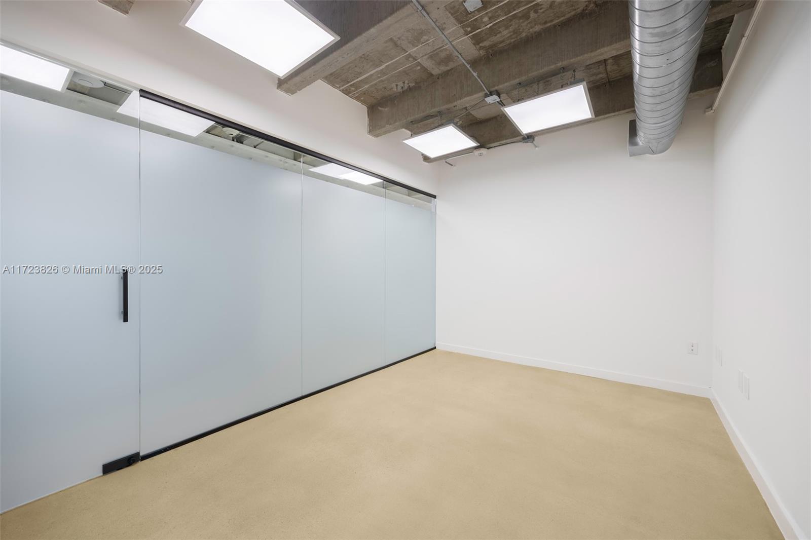 7800 SW 57th Ave # 302A