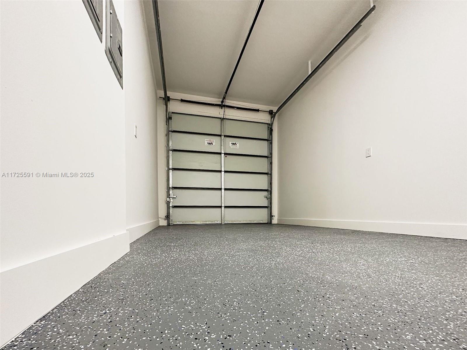 3130 Plaza St # 3130