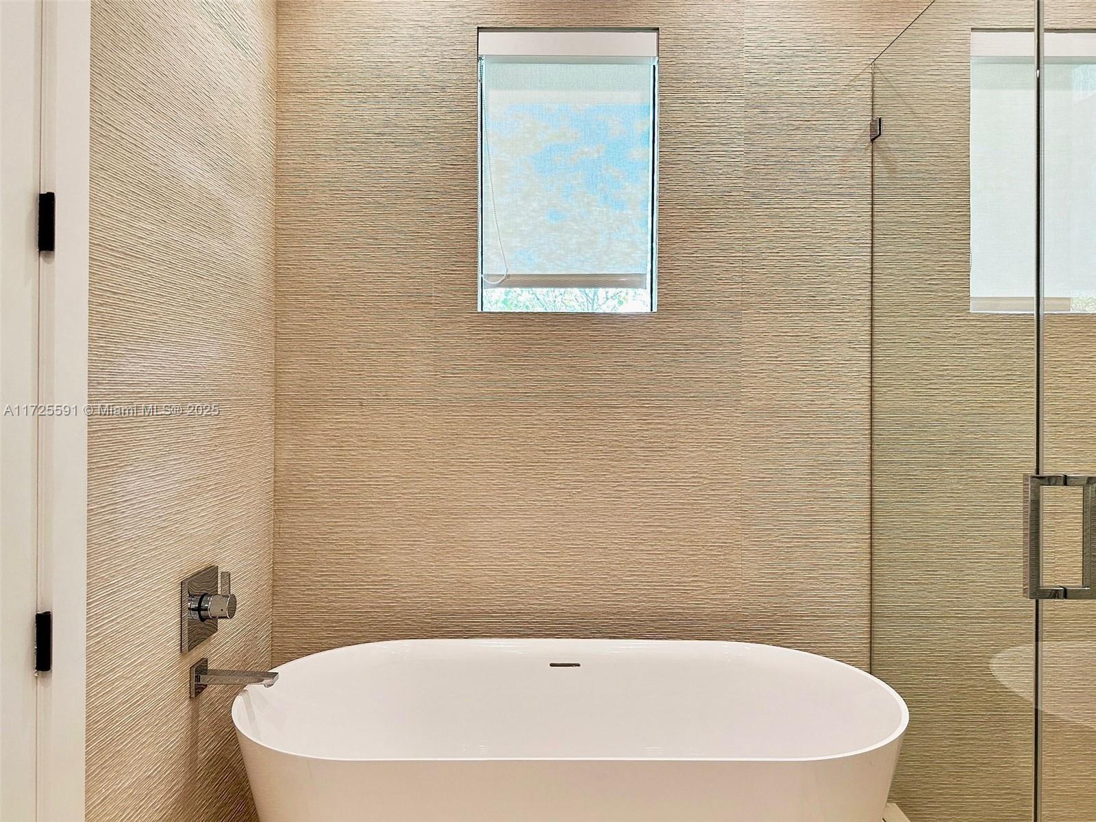 3130 Plaza St # 3130