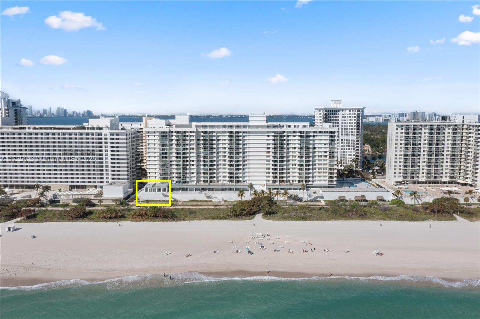 5601 Collins Ave # M12