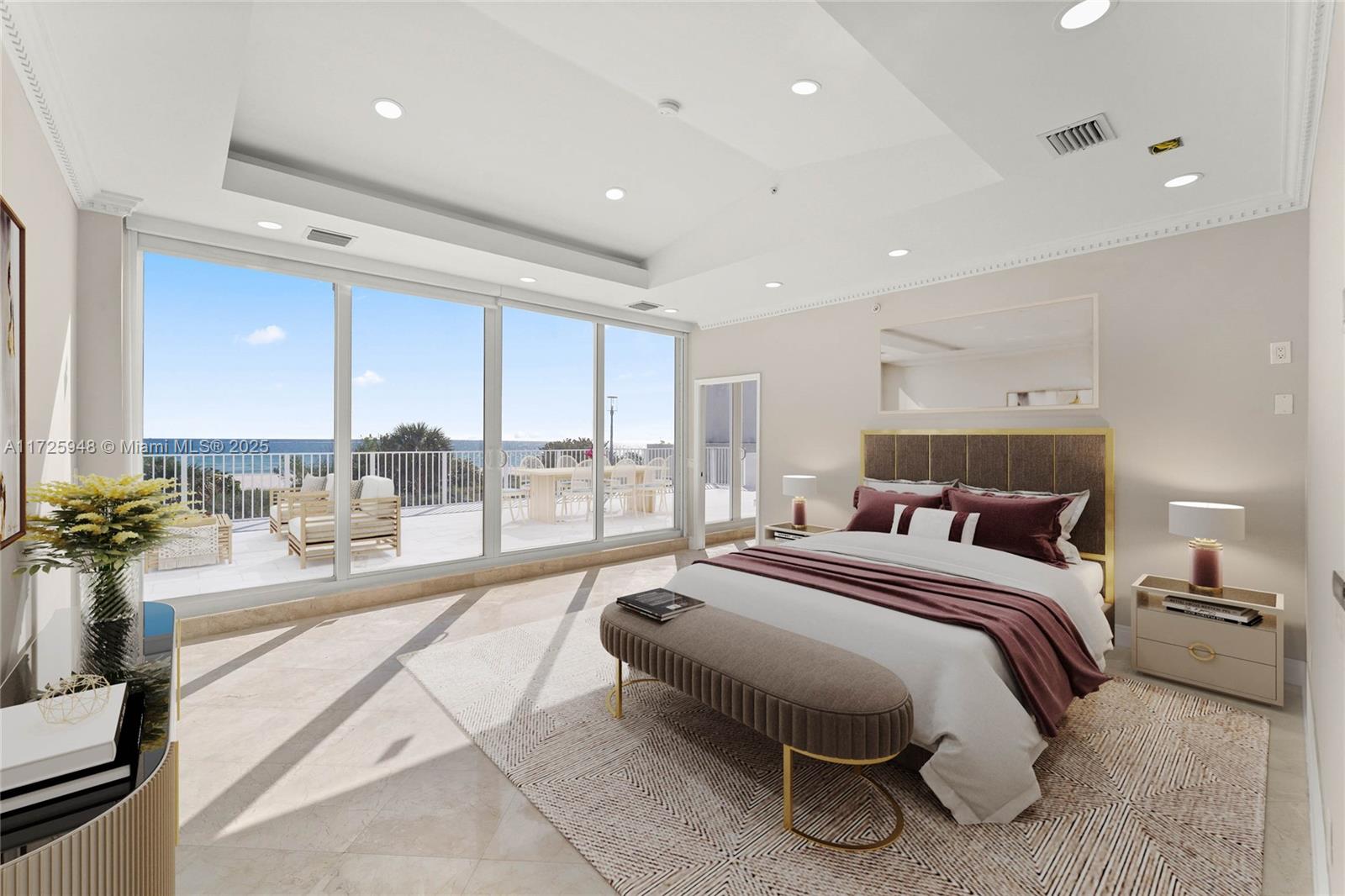 5601 Collins Ave # M12
